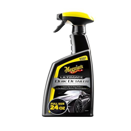 ملمع بودي التيمت كويك دياير من مقوايرز