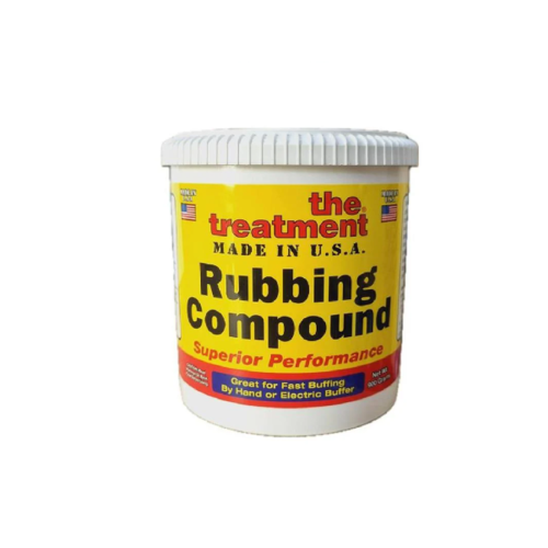 ملمع خشن 88 - بلوريبون