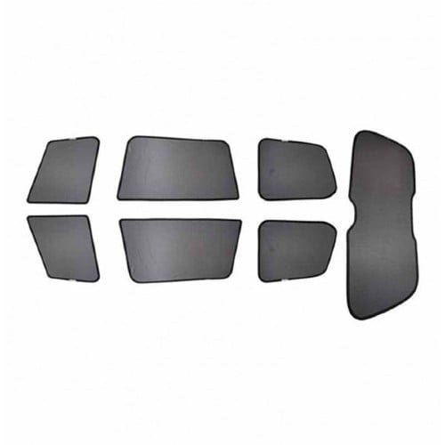 ستائر هافال CAIS85 - 2020