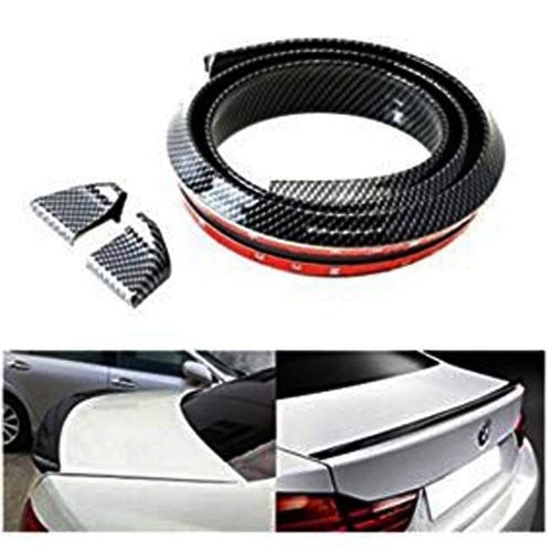 جناح ربل كاربون