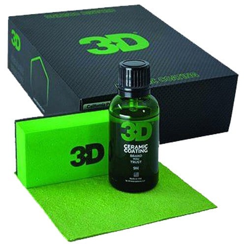 نانو سيراميك