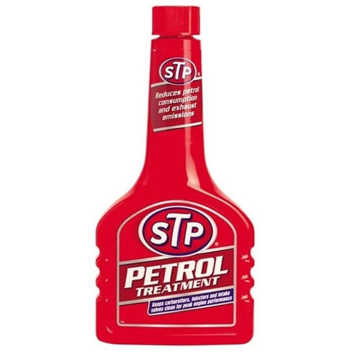 منظف بخاخات