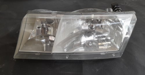 طقم شمعات فورد 2000