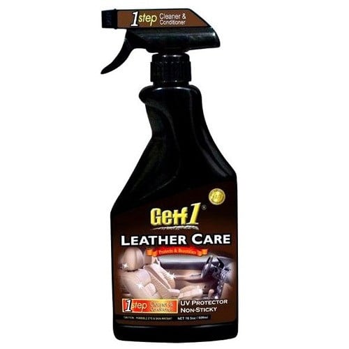 بخاخ للتلميع المفاعد