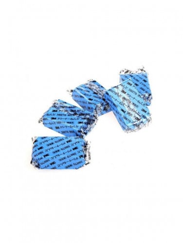 صلصال للتميع - حبه وحده