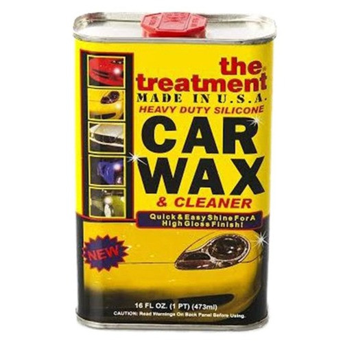 ملمع بودي ناعم امريكي