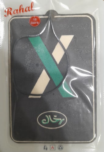 فواحة تعليقه بعلامة 17