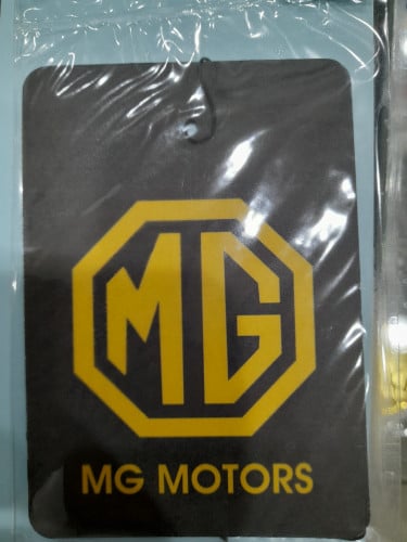 فواحة بعلامة تعليقة 10