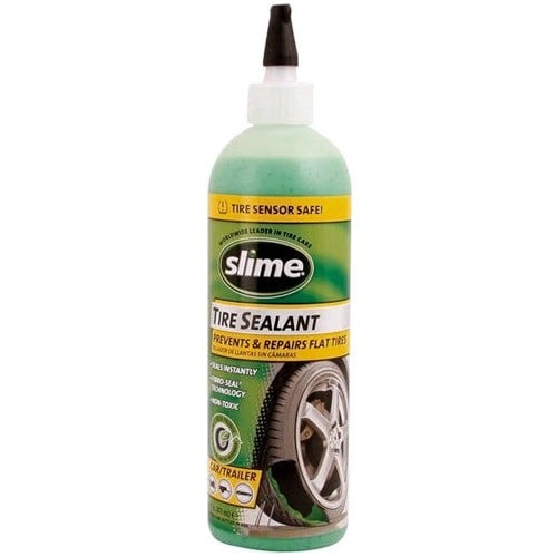 مانع بنشر صغير