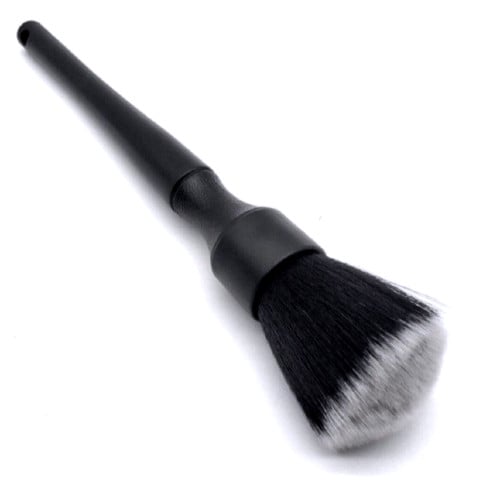 فرش تنظيف داخلية