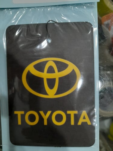 فواحة تعليقه بعلامة 1