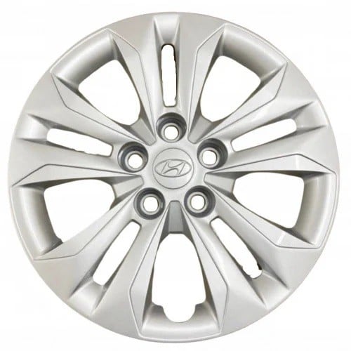 طقم طيس سوناتا 2015 - 2017