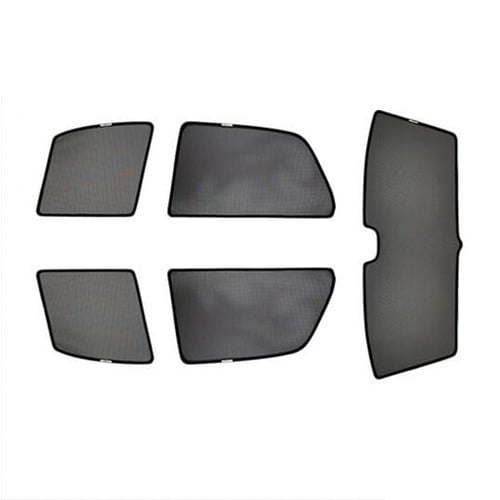 ستائر هايلوكس غمارتين 1998 - 2005