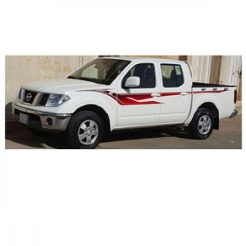 خط نافارا 2015