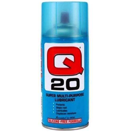 مزيل الاوساخ والشحوم متعدد الاستخدامات