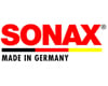 سونكس Sonax