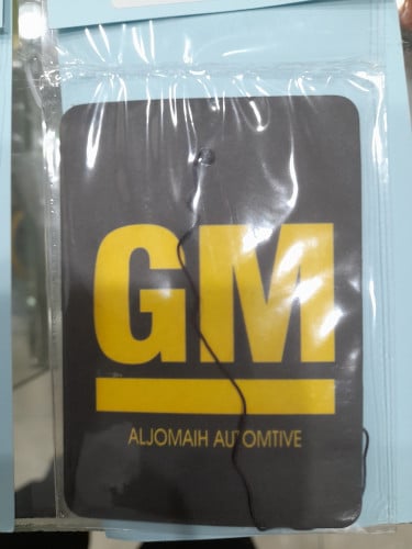 فواحة تعليقة بعلامة 9