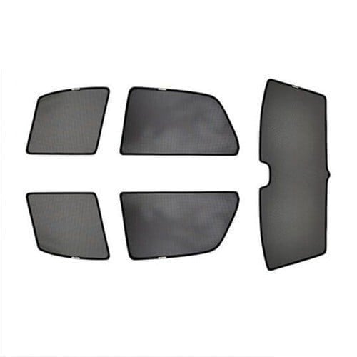 ستائر سبورتاج 2017