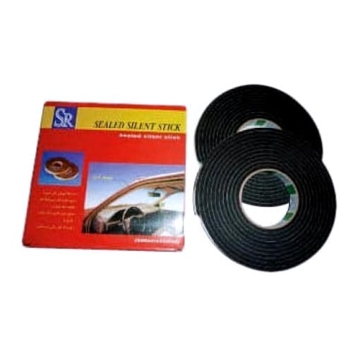 جلد هواء أبواب -  تايون