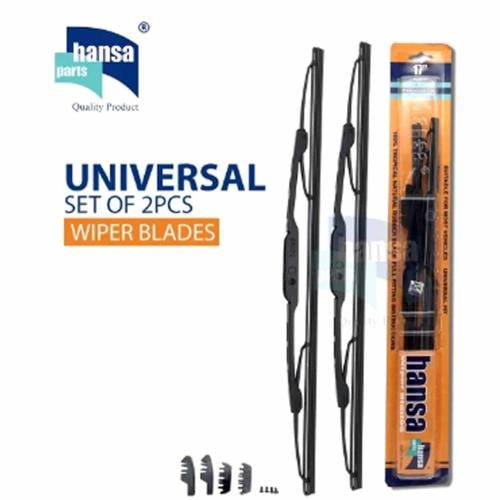 مساحات ماليزية مقاس 24