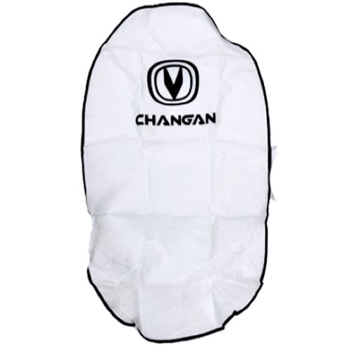 تلبيسة وكالة شانجان - 2 حبة