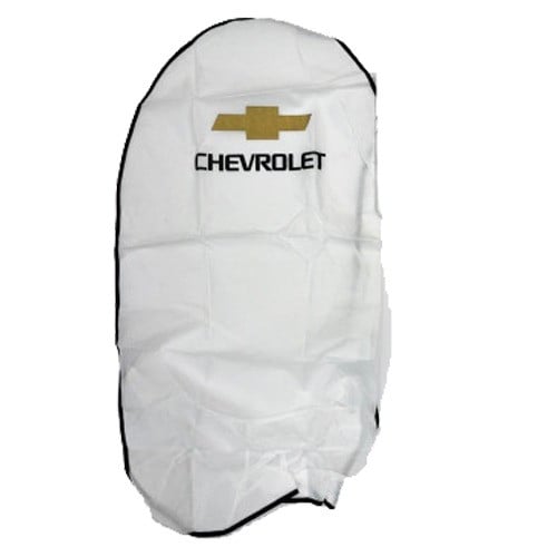 تلبيسة وكالة شفروليه - 2 حبة