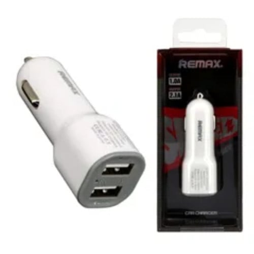 مدخل ولاعة يو اس بي