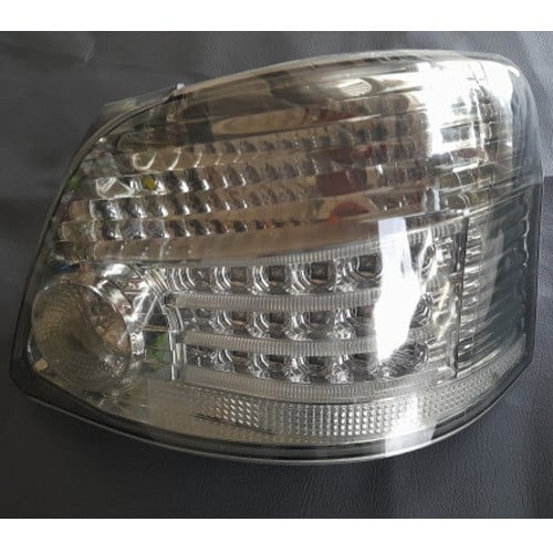 طقم اصطبات ياريس 2010 ليد رياضية