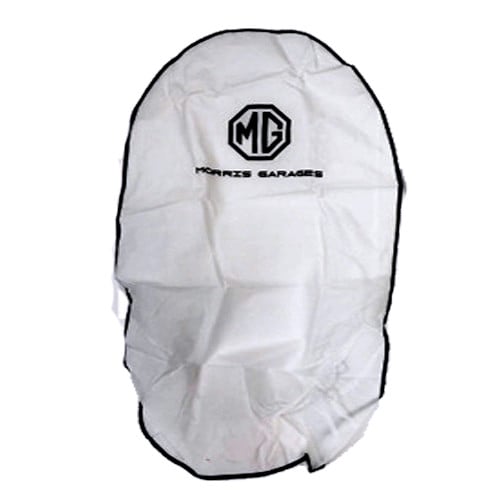 تلبيسة وكالة أم جي - 2 حبة