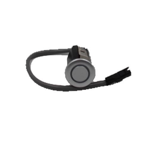 حساس تويوتا أصلي فضي