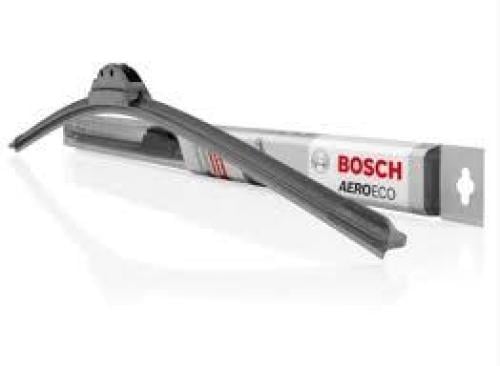 مساحات BOSCH زوج مقاس 16