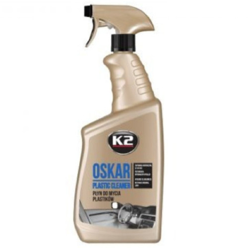 بخاخ OSKAR من K2 للديكورات