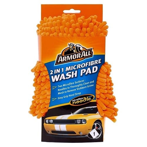 قماش مايكروفايبر