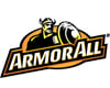 ارامورال Armor all