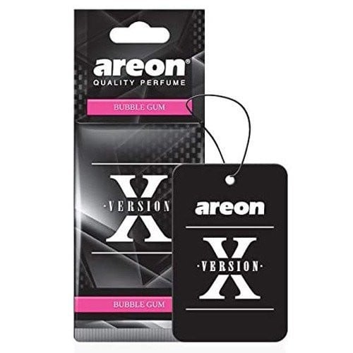 معطر ورق لبان