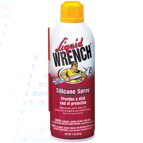 مرطب بلاستيك