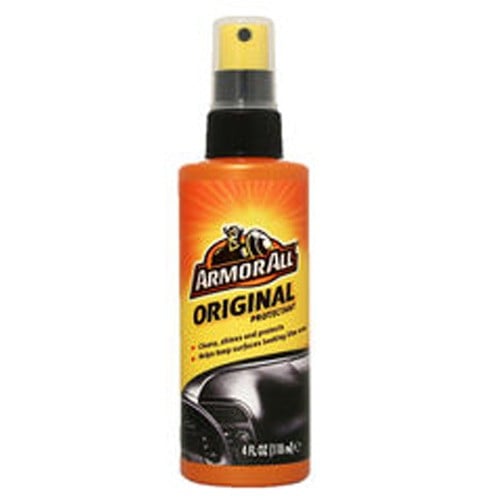 ملمع طبلون اوريجنال بروتكت (118 مل) من ارمورال