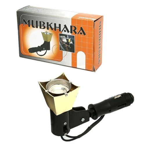 مبخرة سياره غليون - تايوان