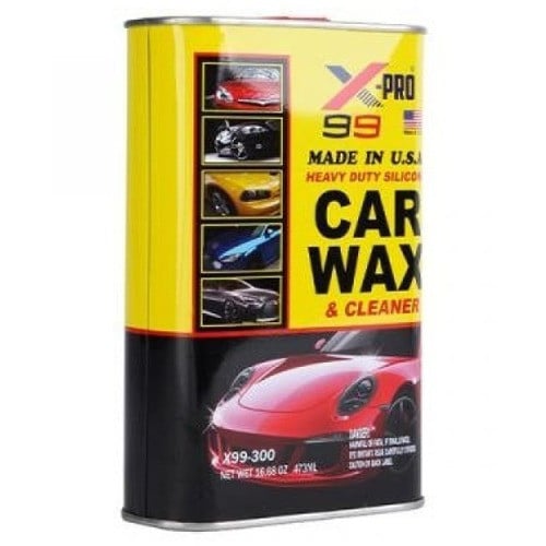 ملمع بودي ناعم