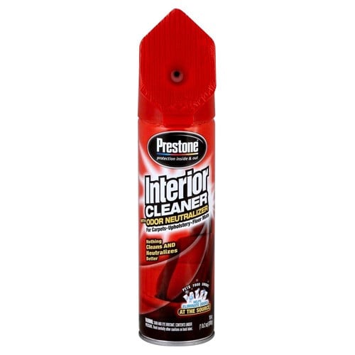 ملمع مقاعد امريكي