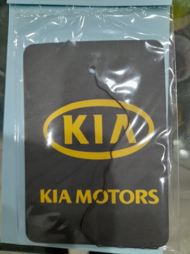 فواحة تعليقه بعلامة 6