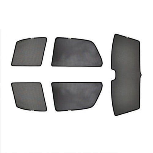 ستائر اتراج 2020