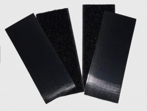 شكشك عدد 4 حبات