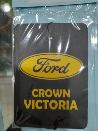 فواحة تعليقة بعلامة 8