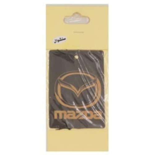 فواحة تعليقه بعلامة 3