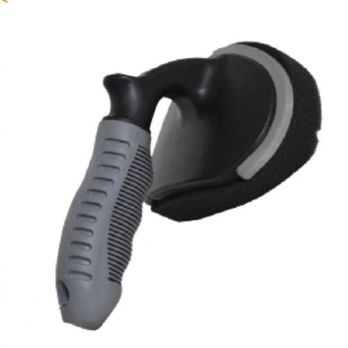 اسفنجة تنظيف الكفرات - DVX