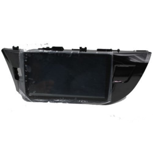 شاشة أيباد كورلا 2014 - 2016