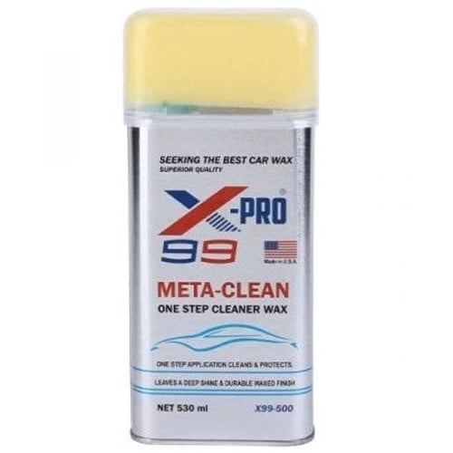 ملمع بودي ناعم امريكي