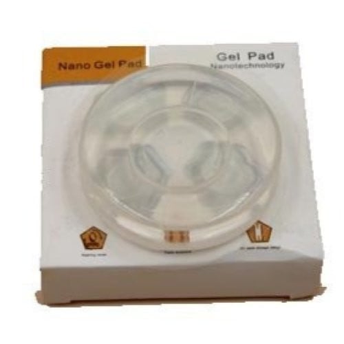 ماسك جوال سيلكون