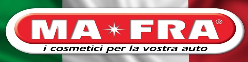 مافرا MAFRA